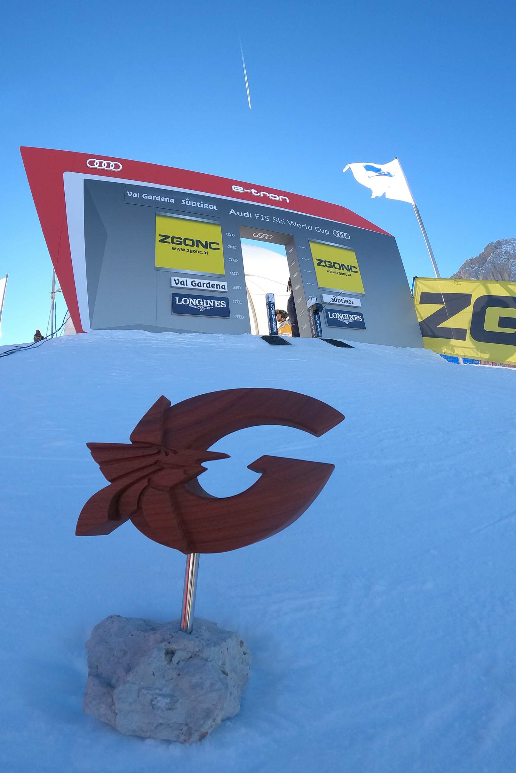 Val_Gardena_Groeden_World_Cup_Credits_Saslong_Classic_Club