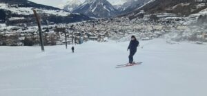 pista_stelvio_bormio_15_dicembre_2022