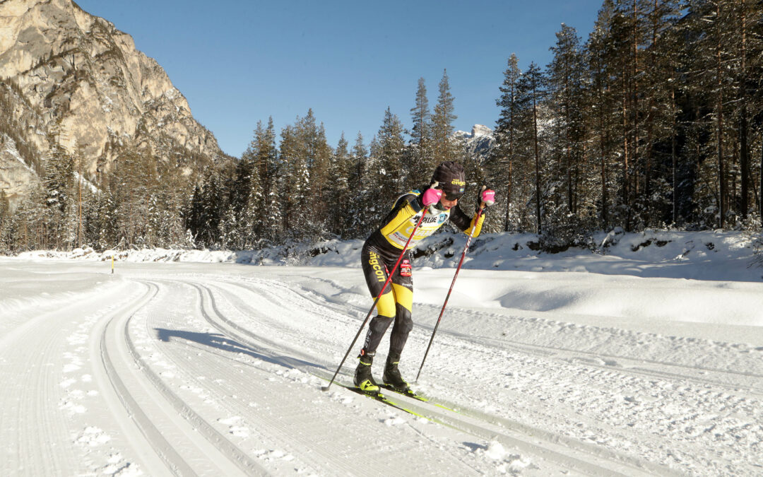Classifica Pustertaler Ski Marathon 2023: tutte le gare