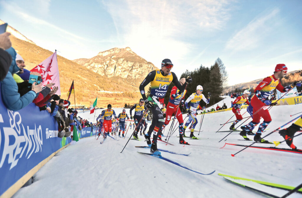 tour de ski radiossa 3.1.2023