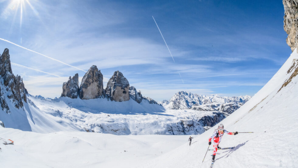 Drei_Zinnen_Ski_Raid_Credits_Wisthaler