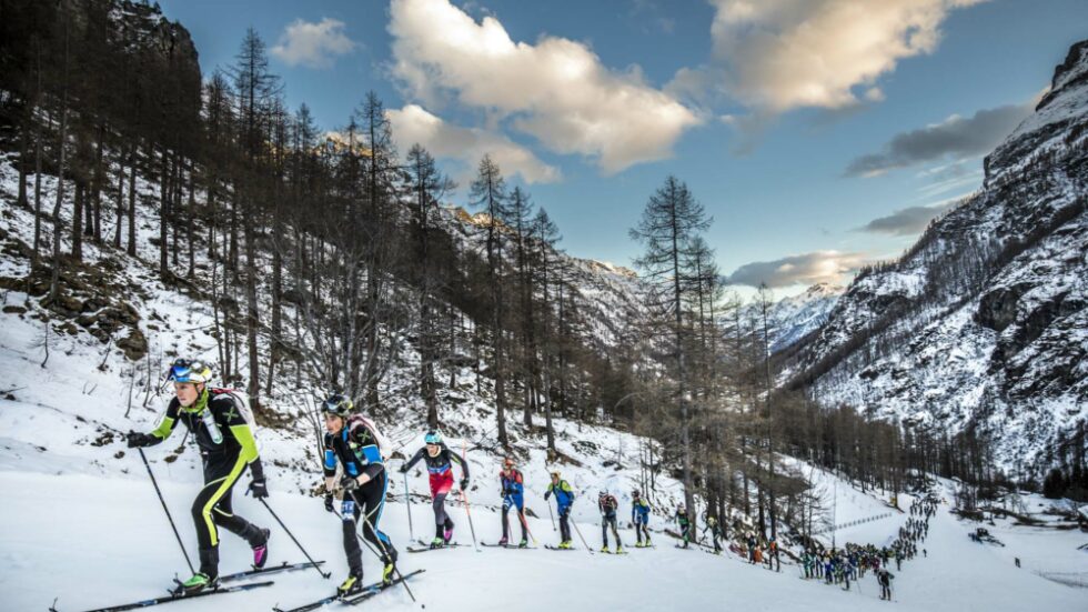 MonterosaSkiAlp19_PH Stefano Jeantet-5398