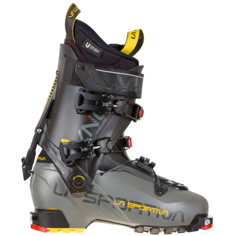 la_sportiva_vanguard_2022