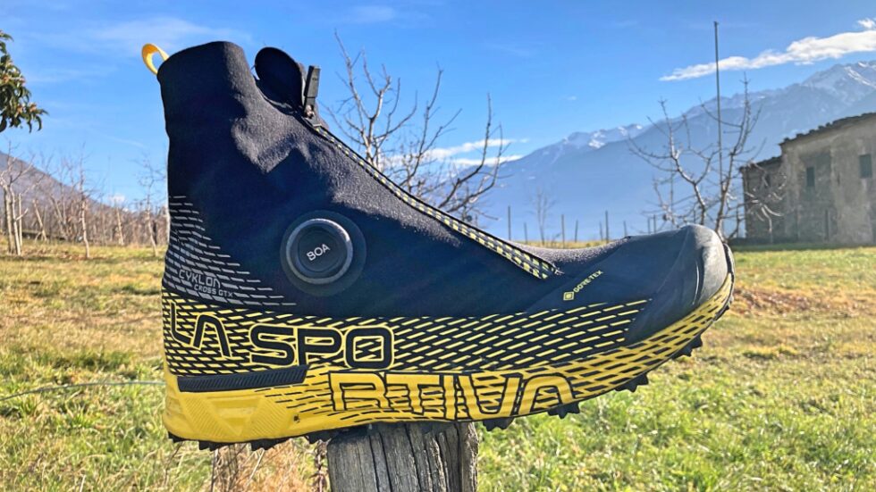 test_la_sportiva_cyclon_cross_gtx