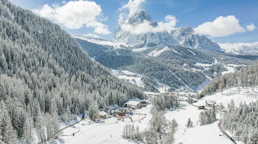 val_gardena_arrivo_gardenissima