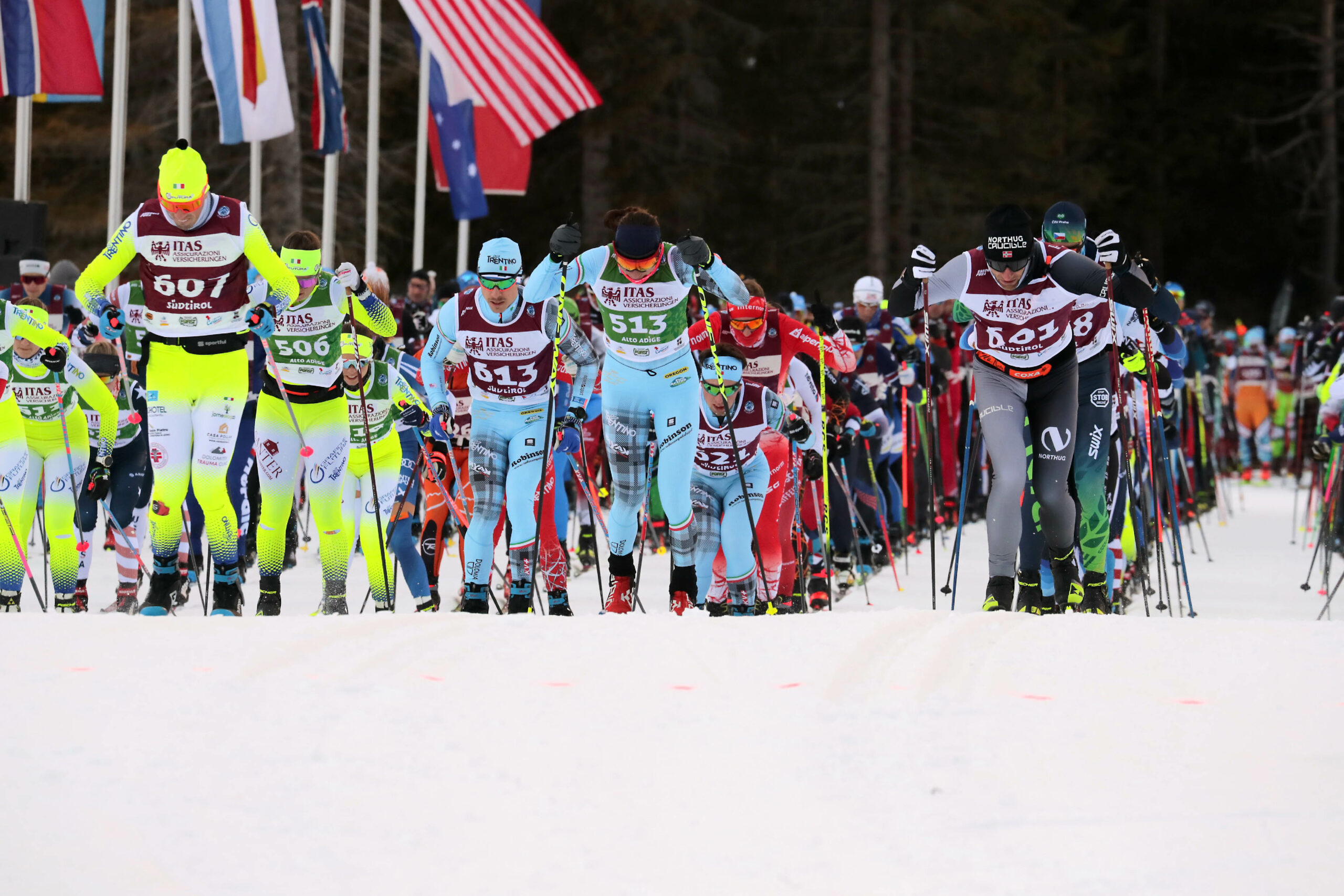 Northug_Kowalczyk_Partenza_cortina_dobbiaco_TL_5_2_2023