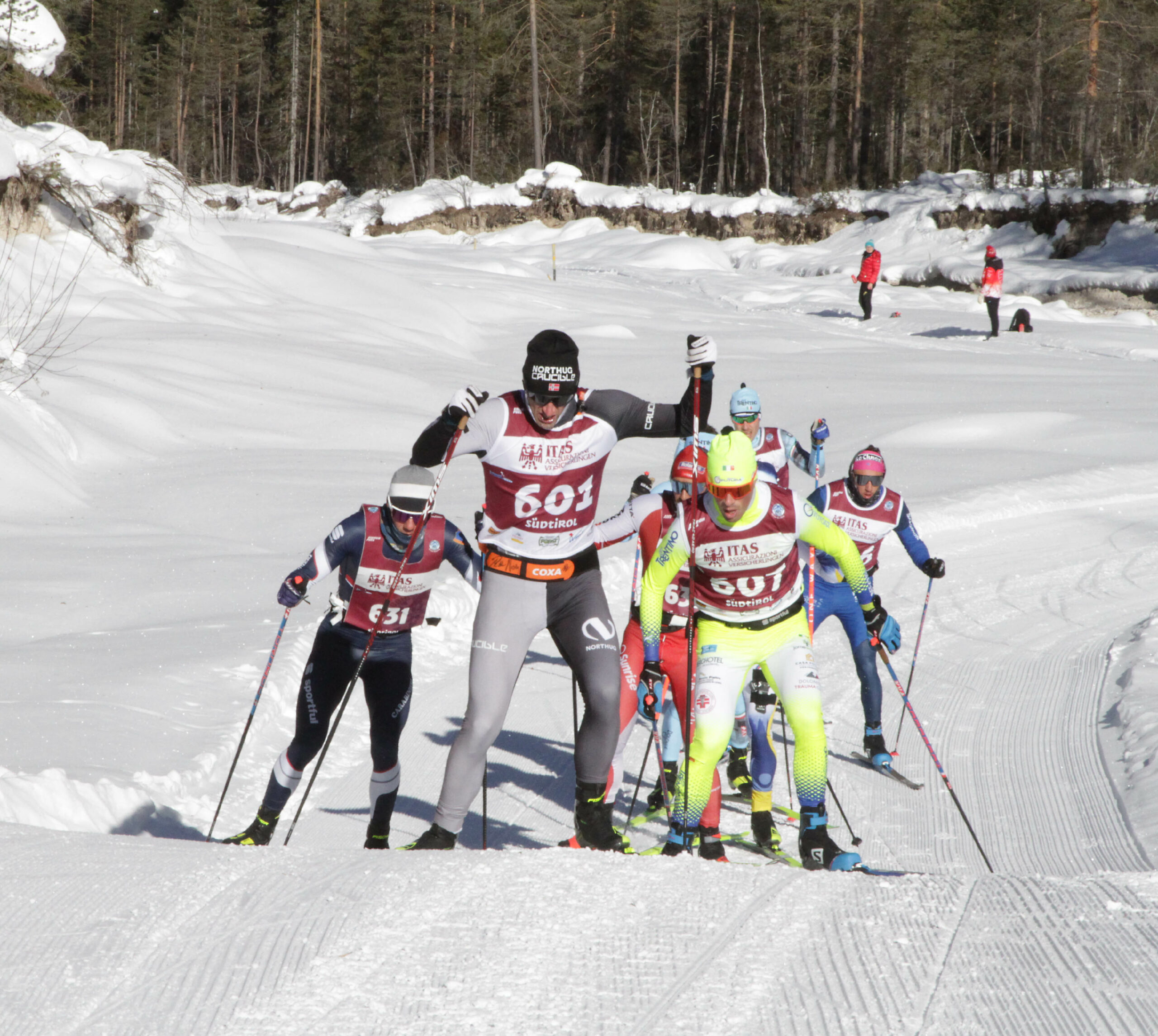 Northug_gruppo_cortina_dobbiaco_TL_5_2_2023