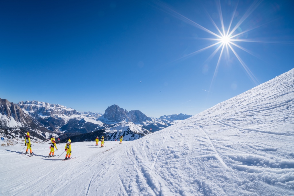 Val_gardena_spring_race_party_2023