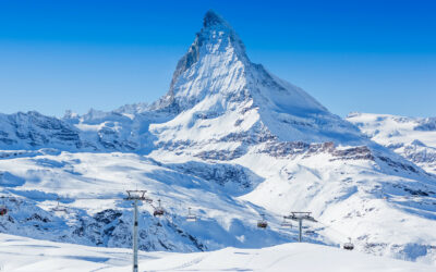 Settimane bianche Pasqua 2023: piste perfette per una vacanza tra Italia, Svizzera e Austria