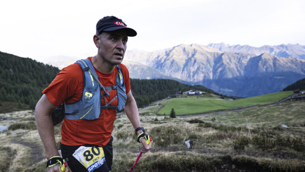 Suedtirol_Ultrarace_0423_Credits_Wisthaler