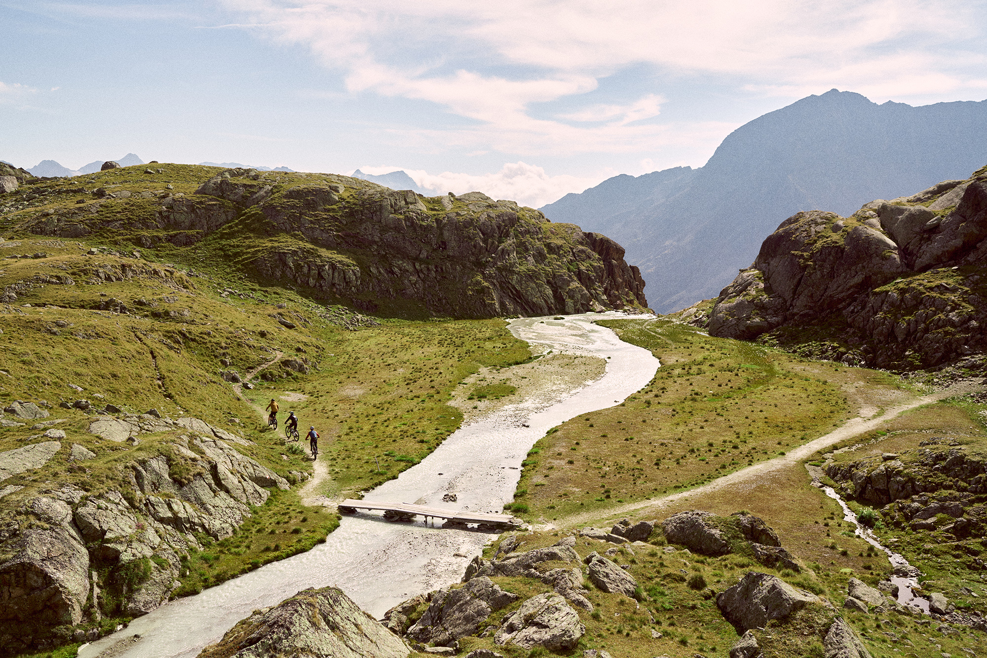  Fernar-Trail-cTirol-Werbung-Sebastian-Schels