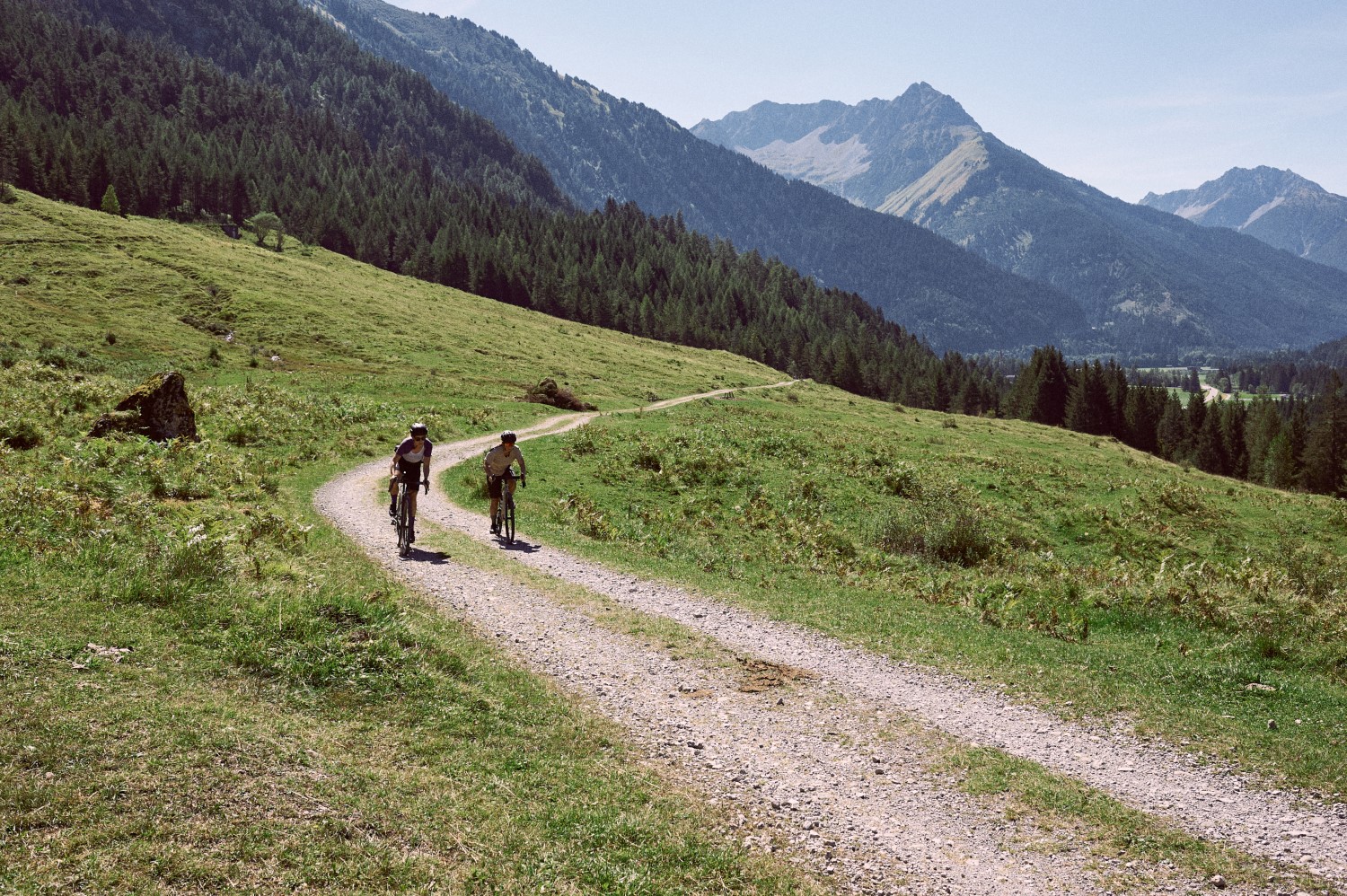 Lechtal_Tirol-Werbung_Unverzart-Olaf_Keine-Ortsangabe