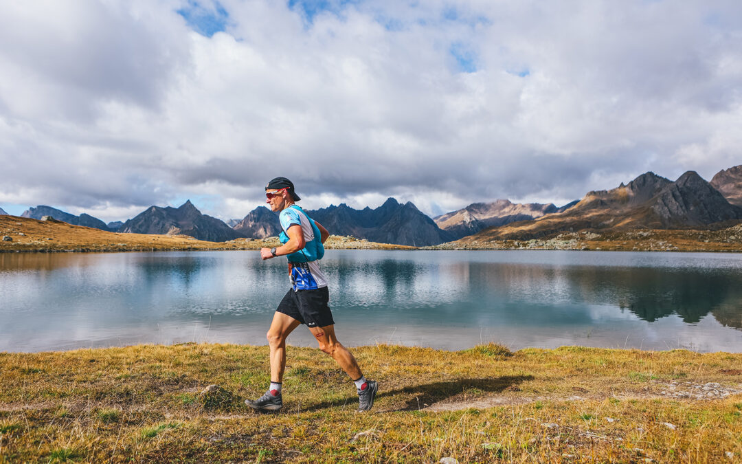 Bettelmatt Ultra Trail 2023: poche settimana dal via, con tante novità