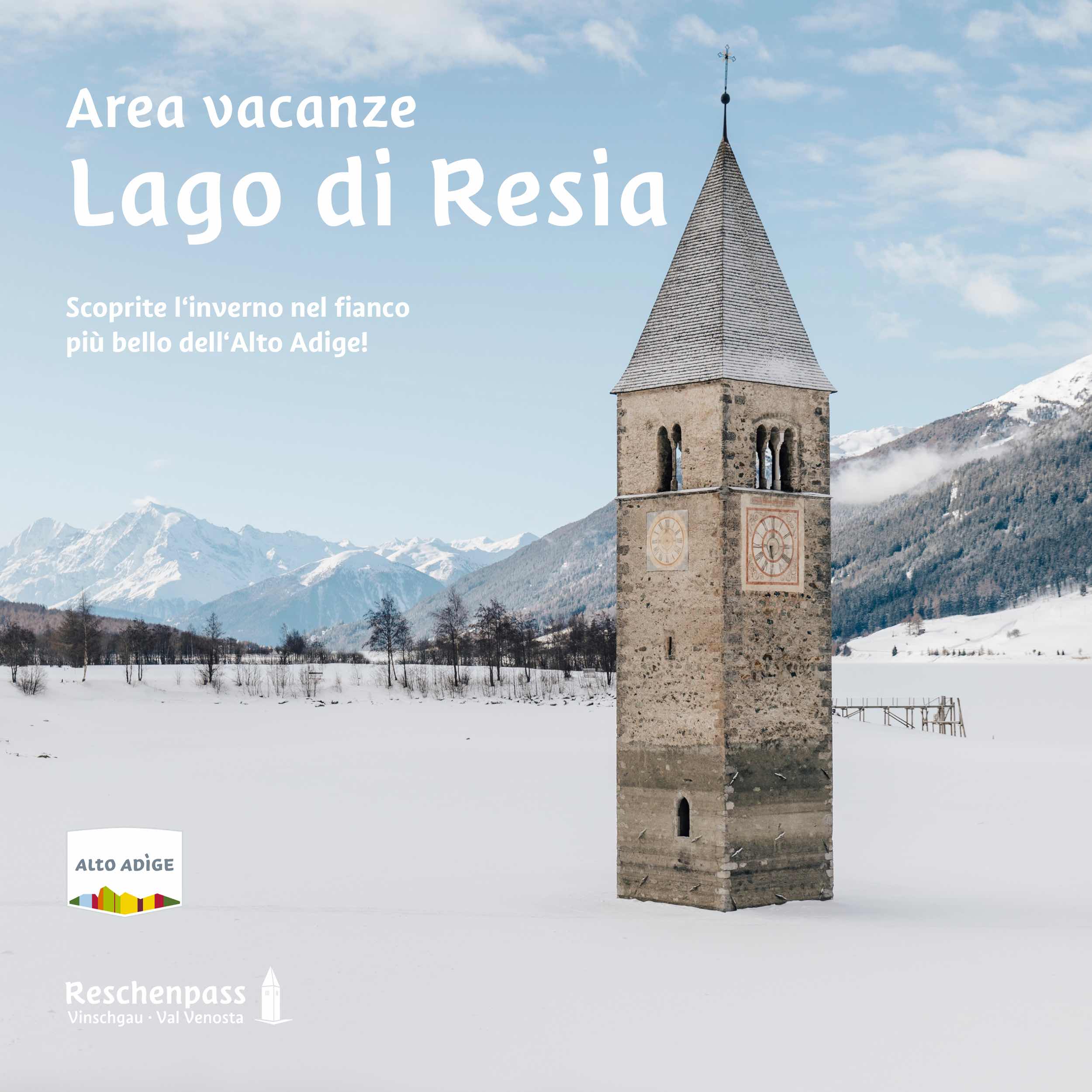 banner_600x600_passo_resia_winter_2023