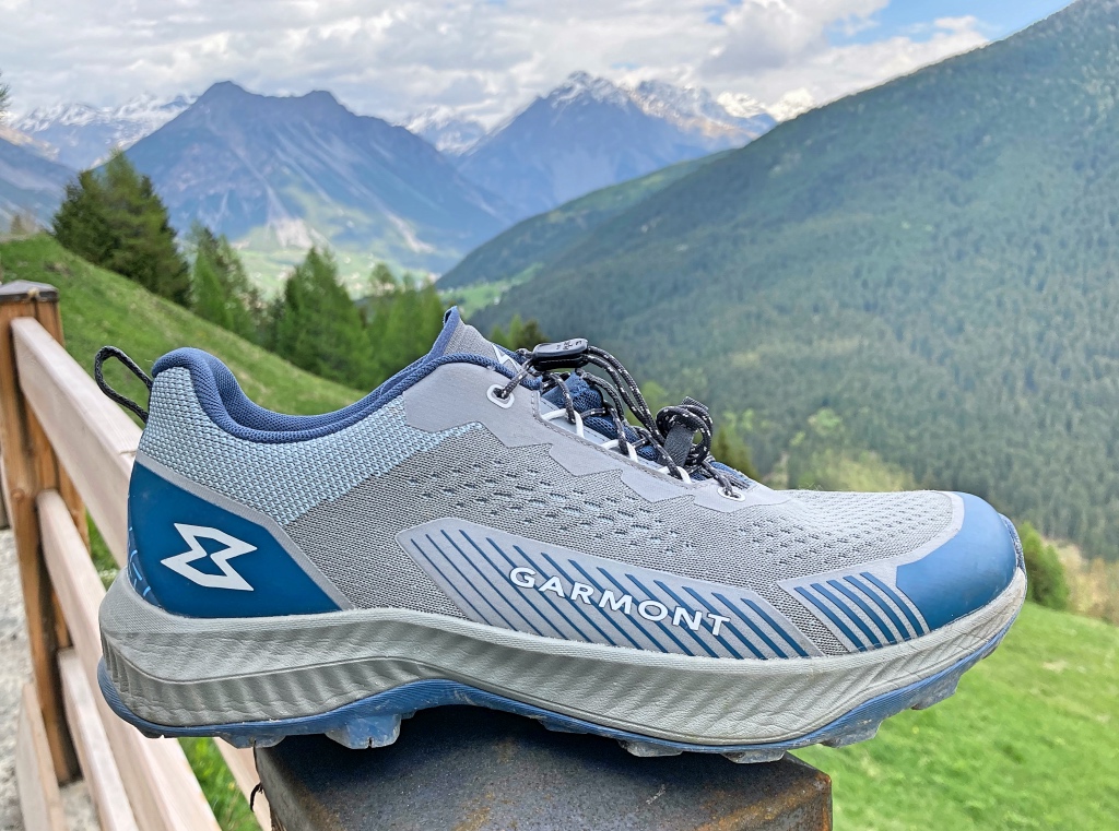 garmomnt_scarpe_trekking_garmont_981_pulse_2023