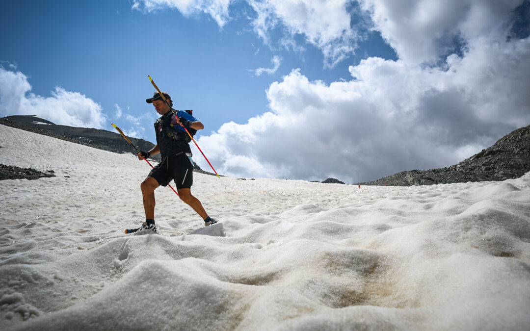 Classifica Cervino Matterhorn Ultra Race 2023