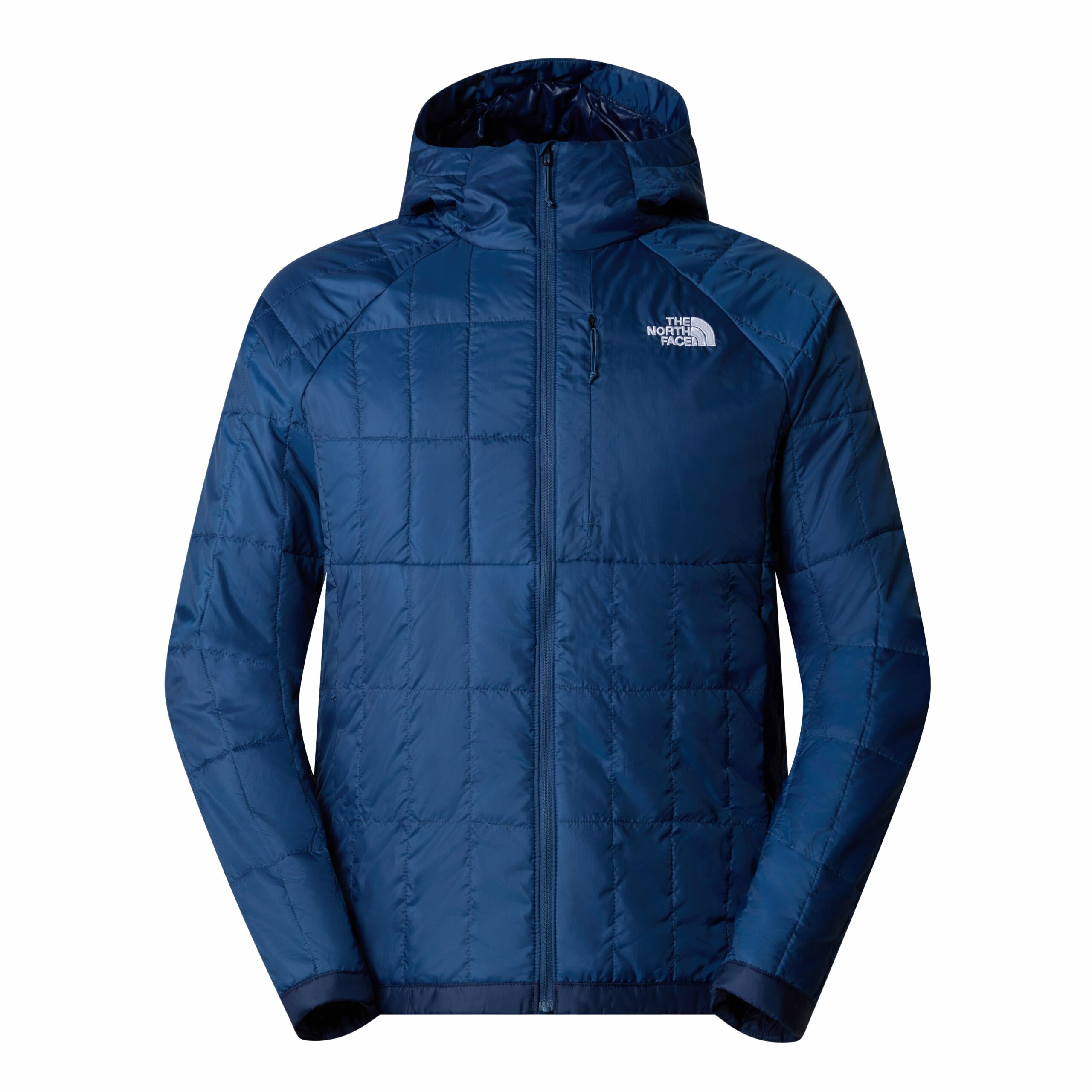 The North Face giacca Circaloft uomo autunno inverno 2023