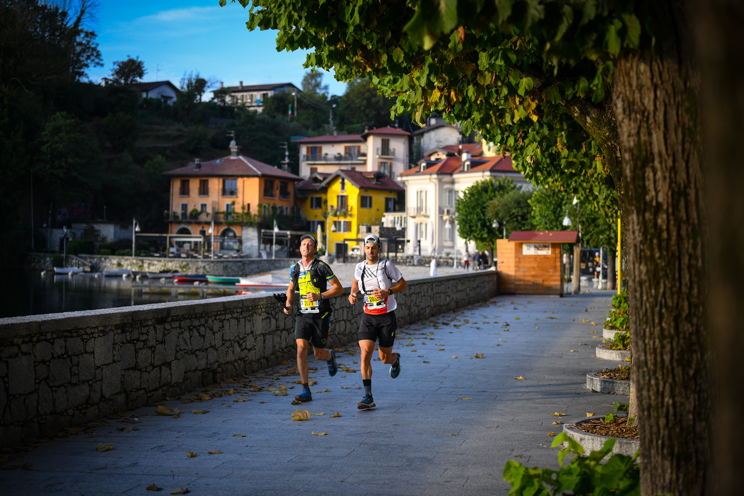 UTLM23_DZ9_3370_©Benedetto