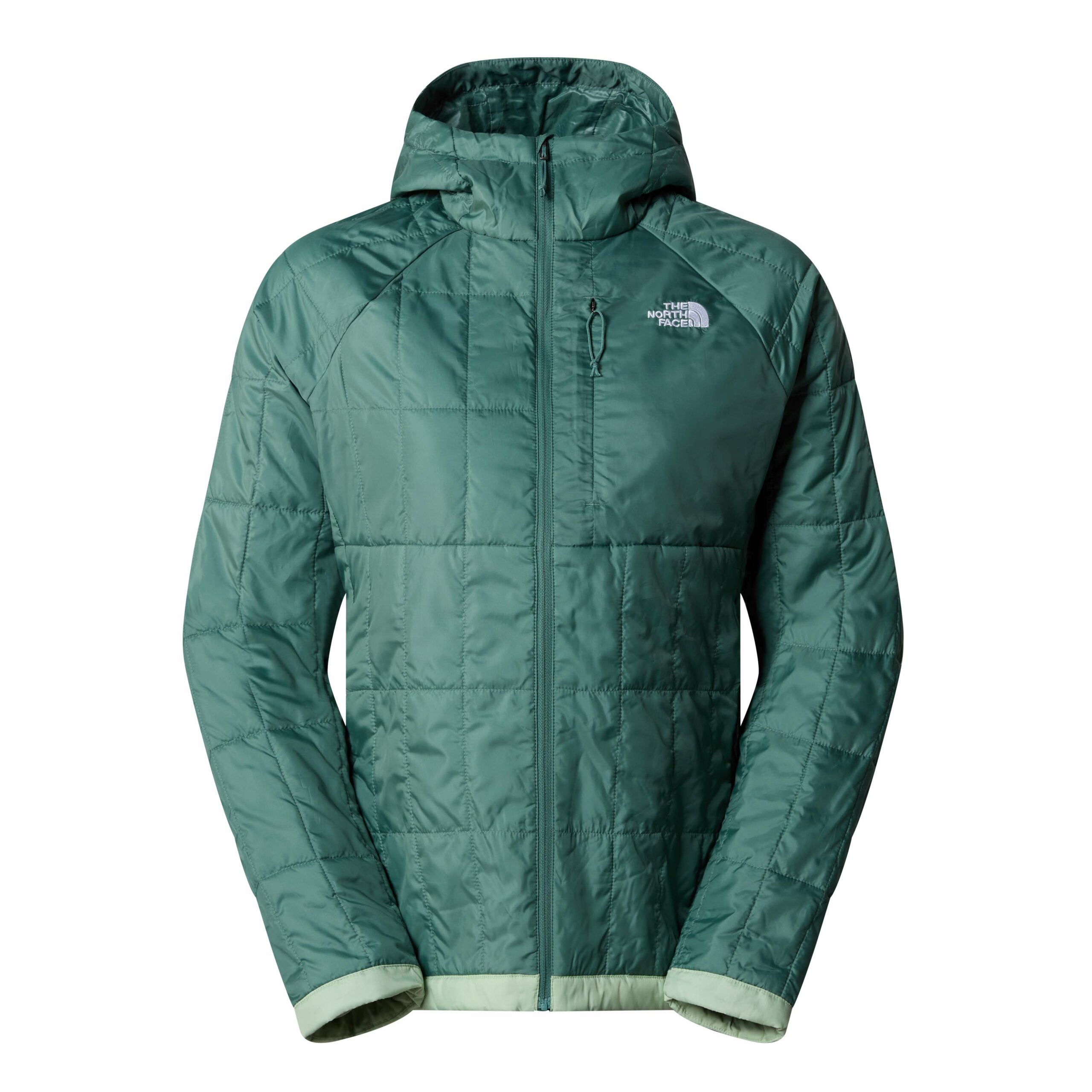 The North Face giacca Circaloft donna autunno inverno 2023