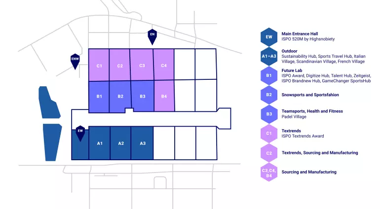 mappa_area_espositiva_ispo_2023