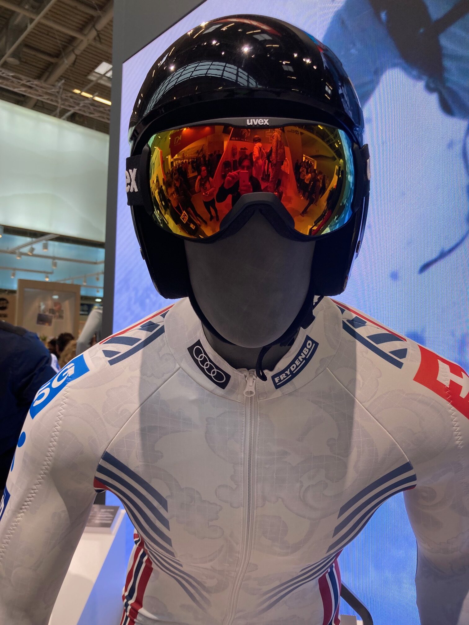 helly_hansen_ispo_2023