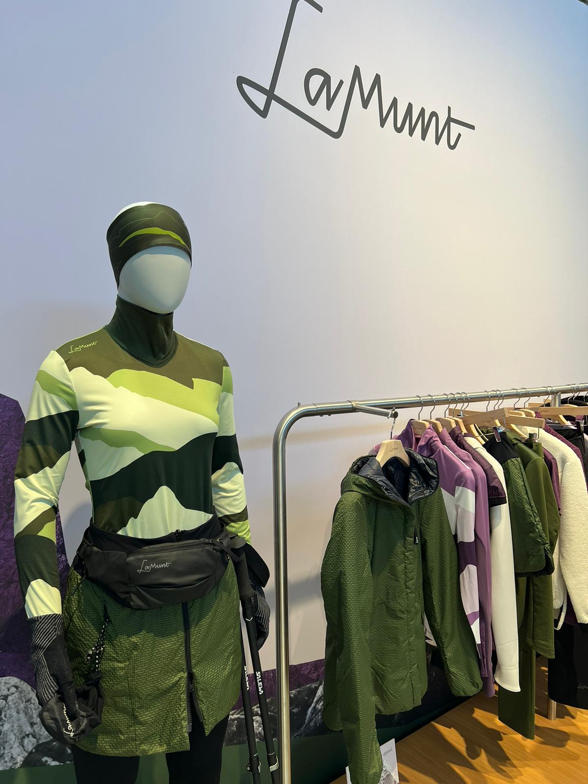 la_munt_ispo_2023