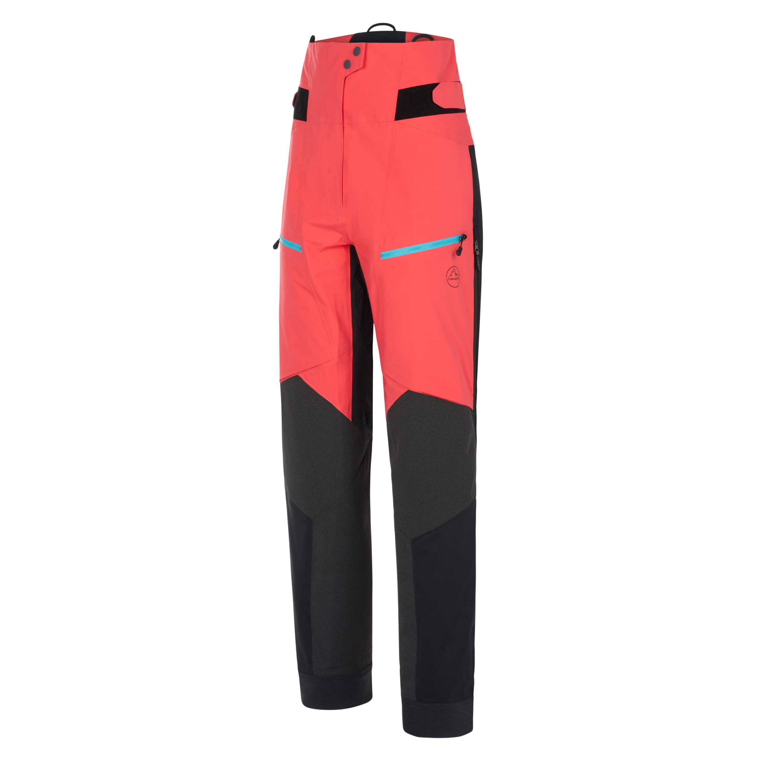 La Sportiva_Supercouloir GTX Pro Pant_donna