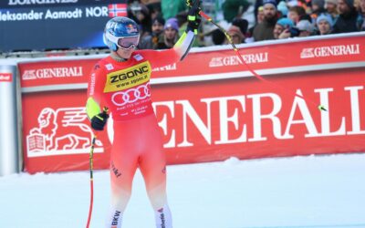 Coppa del Mondo di sci: programma finali Sun Valley 2025, dal 20 al 27 marzo