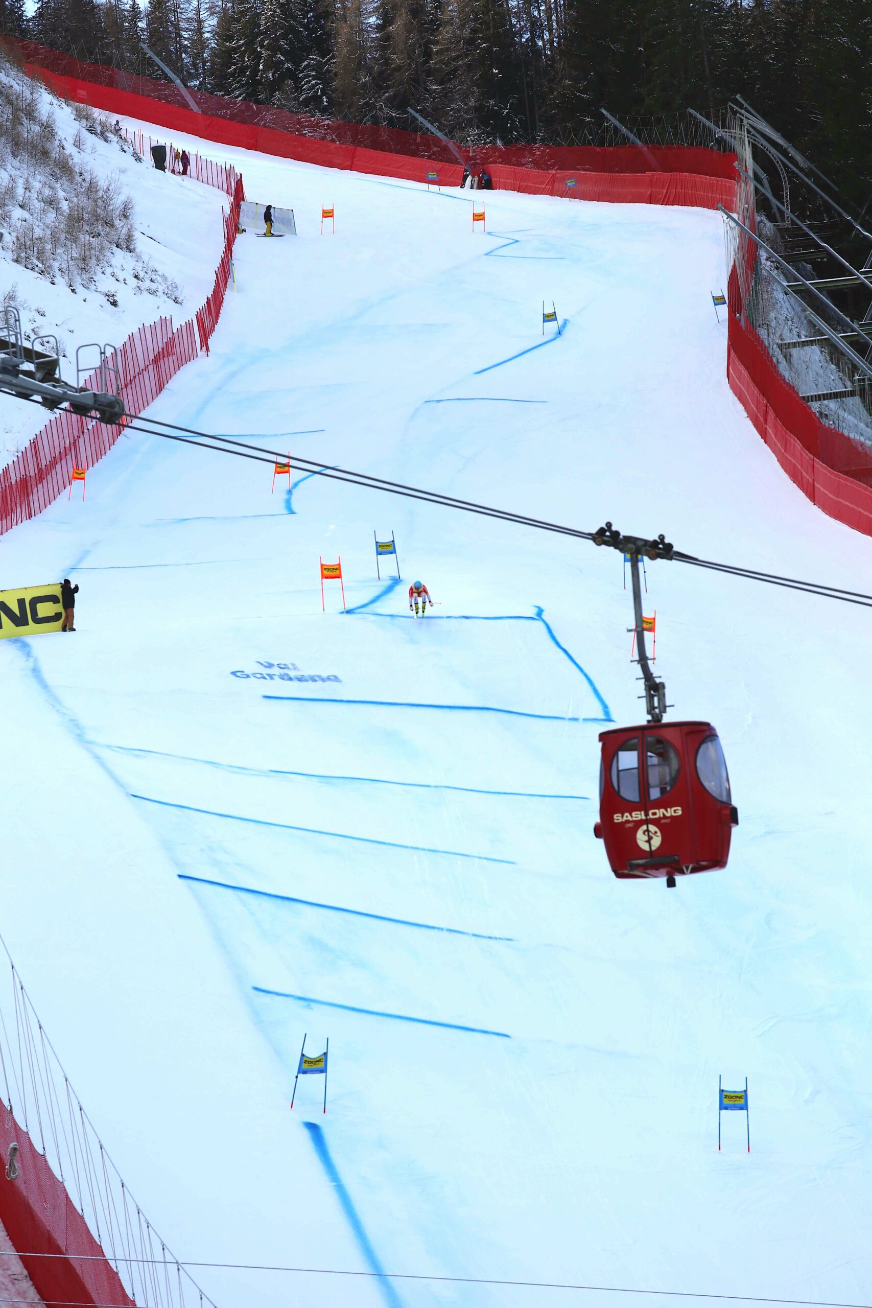 pista_saslong_val_gardena_2023