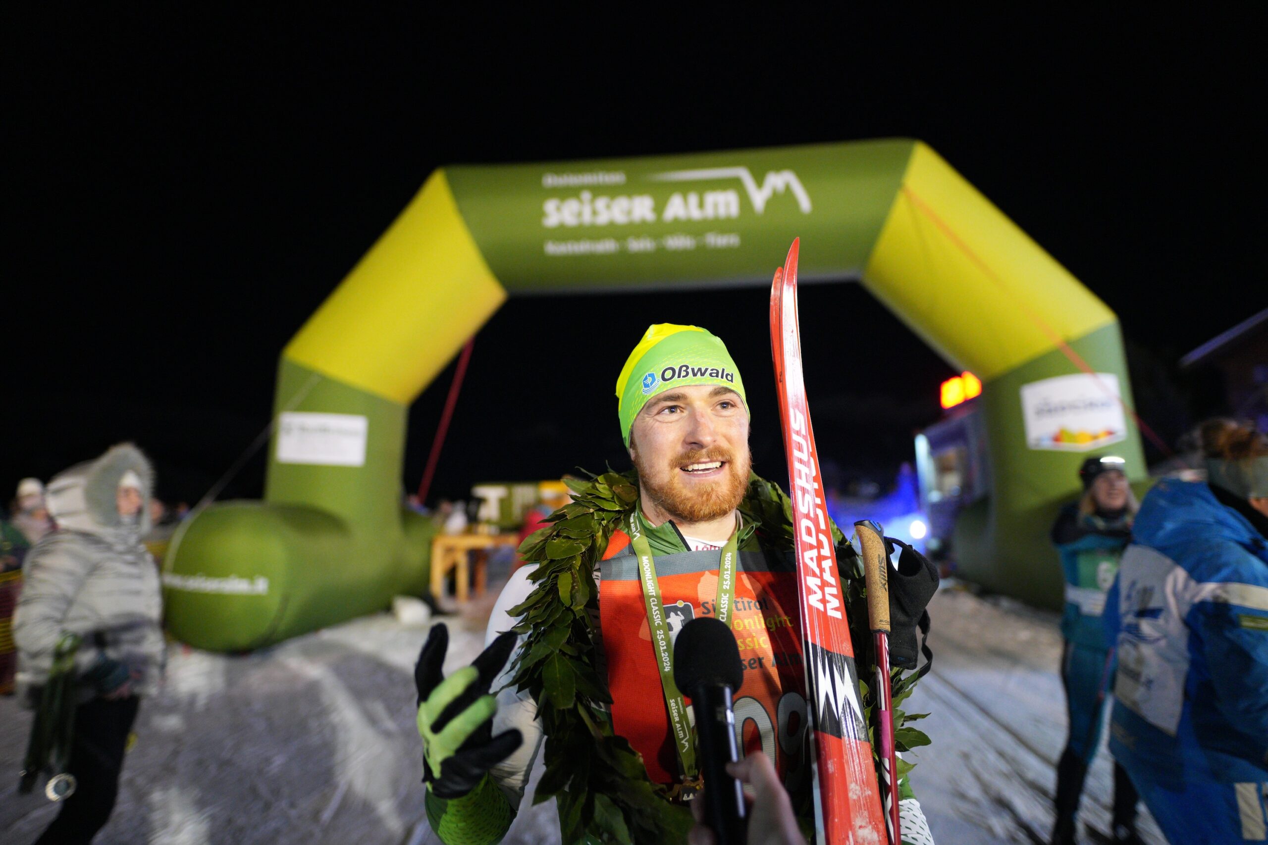 Bing_Thomas_winner_Suedtirol_Moonlight_Classic_Seiser_Alm_Credits_Fabian_Dalpiaz