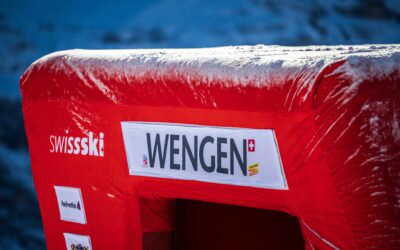 Classifica slalom speciale Wengen 2024: vittoria a Manuel Feller