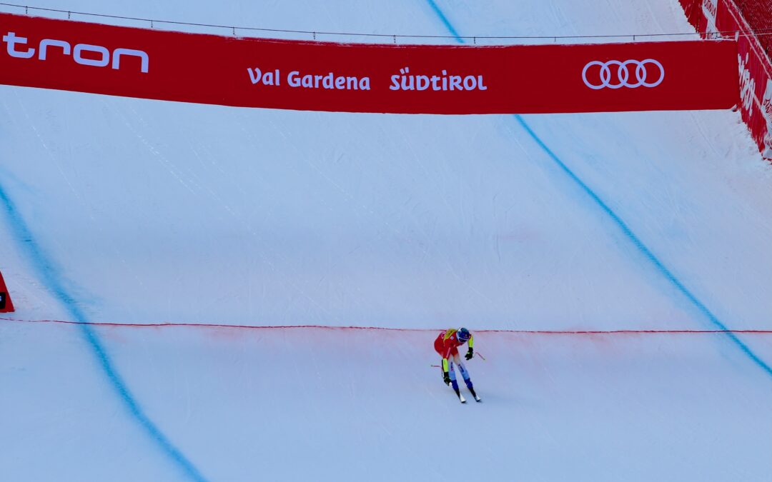 Coppa del Mondo di sci, le gare dal 10 all’11 febbraio 2024