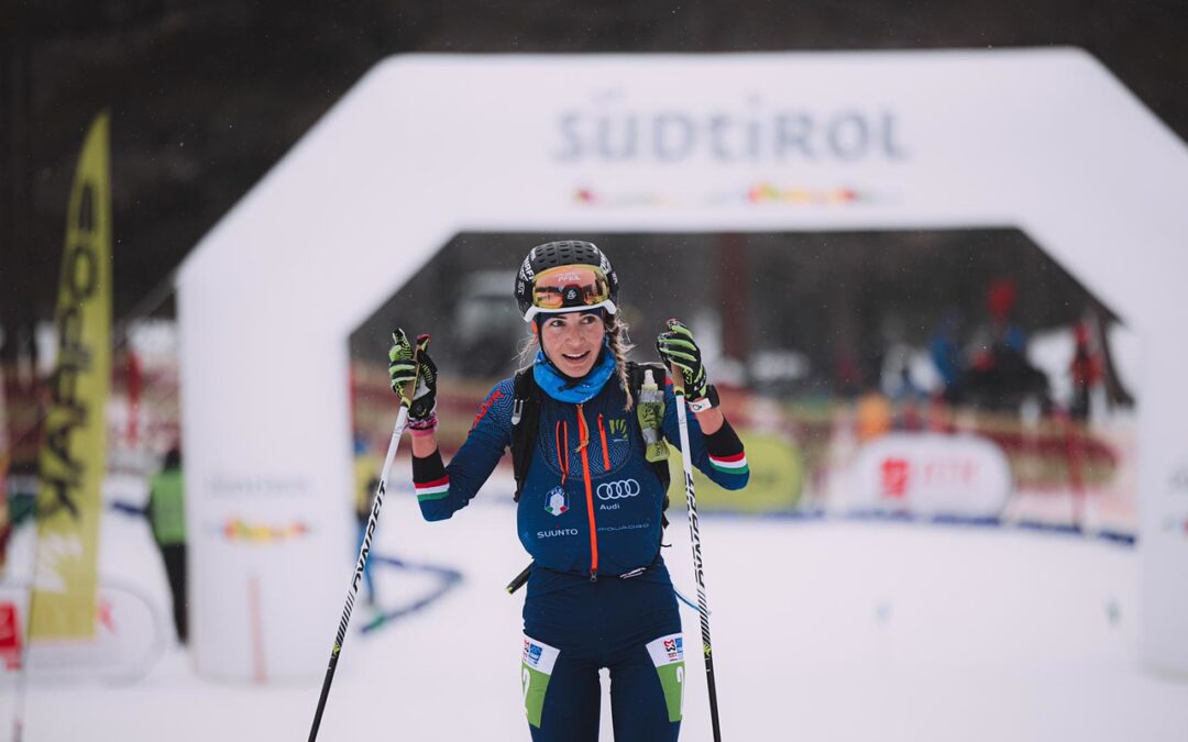 Classifiche Marmotta Trophy 2024: risultati di tutte le gare, cronaca e foto