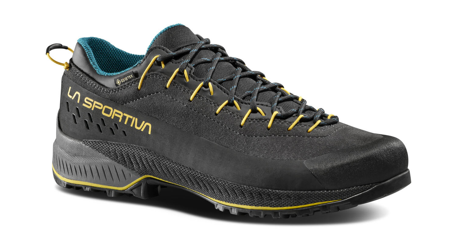 La Sportiva_TX4 Evo GTX