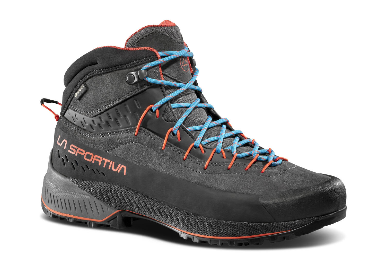 La Sportiva TX4 Evo Mid GTX