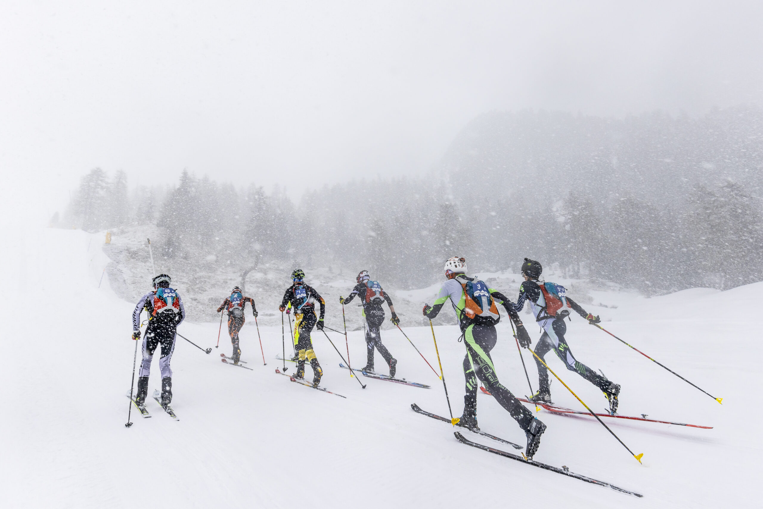 MonterosaSkiAlp_PH Stefano Jeantet-4