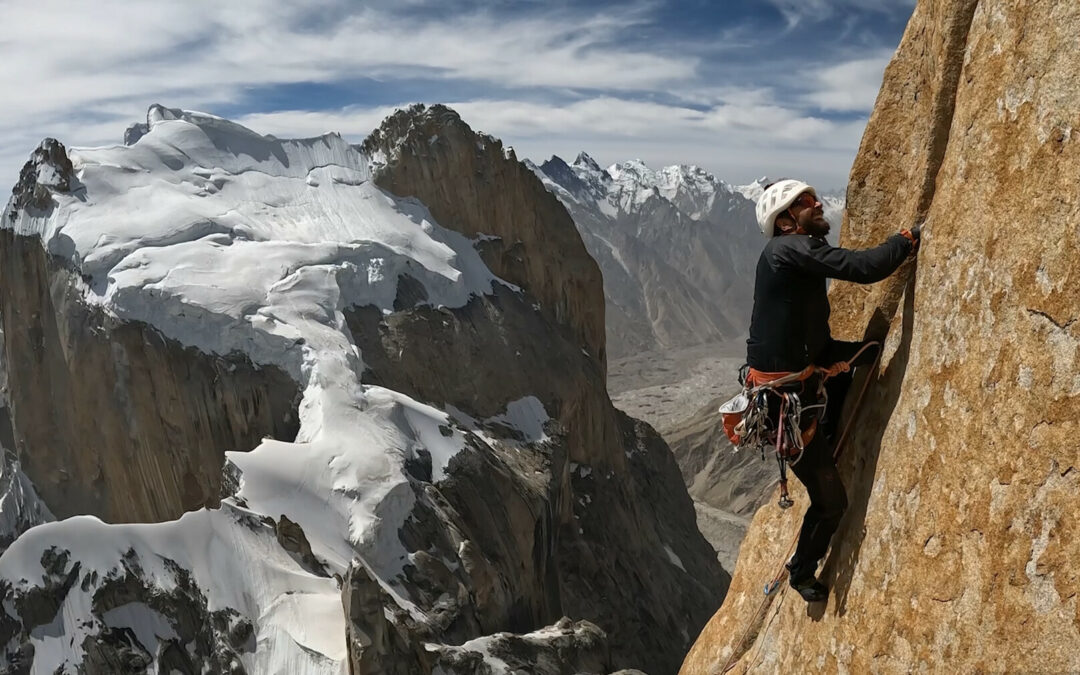 Programma Trento Film Festival 2024: Montagne e Culture, al plurale