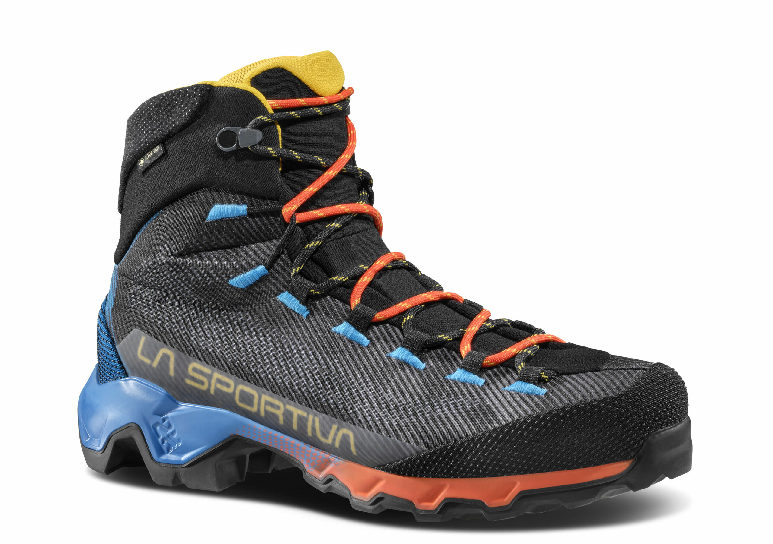 La-Sportiva_Aequilibrium-Hike-GTX