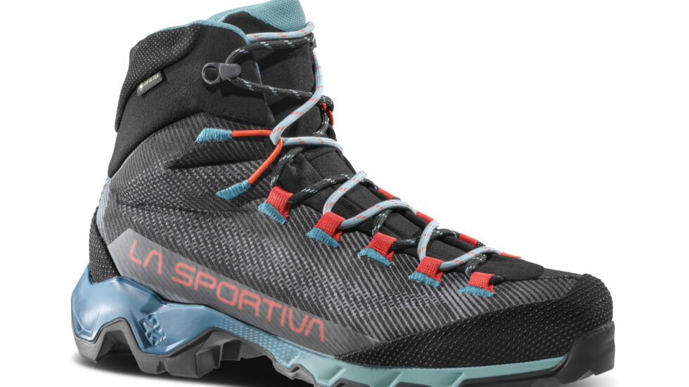 La-Sportiva_Aequilibrium-Hike-GTX_donna-scaled