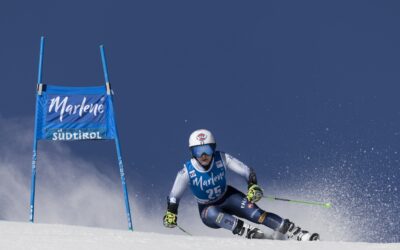 Campionati italiani sci alpino 2024: programma gare dal 3 al 6 aprile
