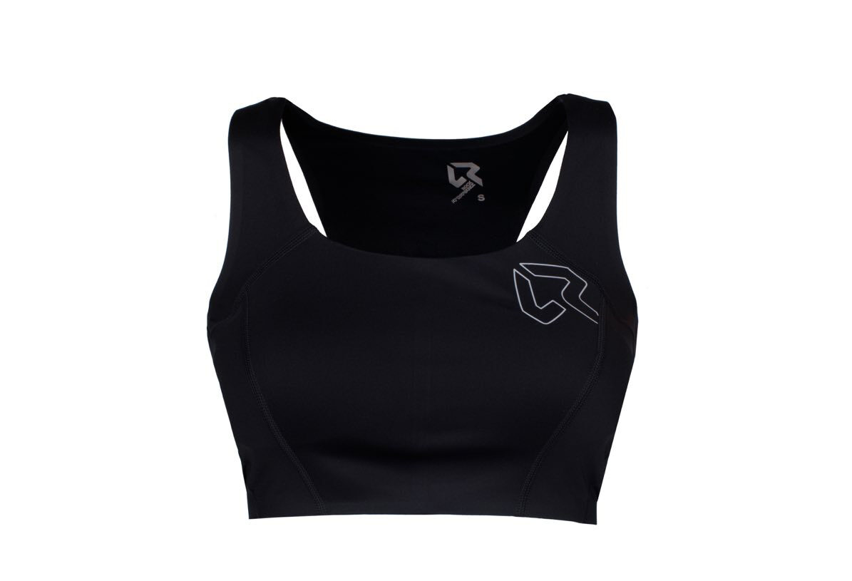 reggiseno trail running ROCK EXPERIENCE RAG DOLL