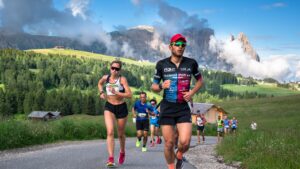 Seiser_Alm_Halbmarathon_Credits_Armin_Mayr