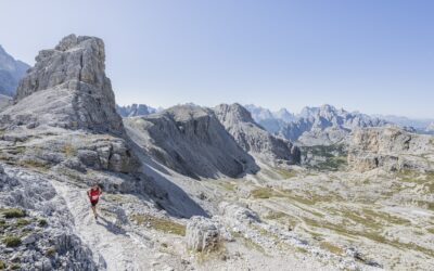 Suedtirol_Drei_Zinnen_Alpine_Run_X_Credits_Wisthaler