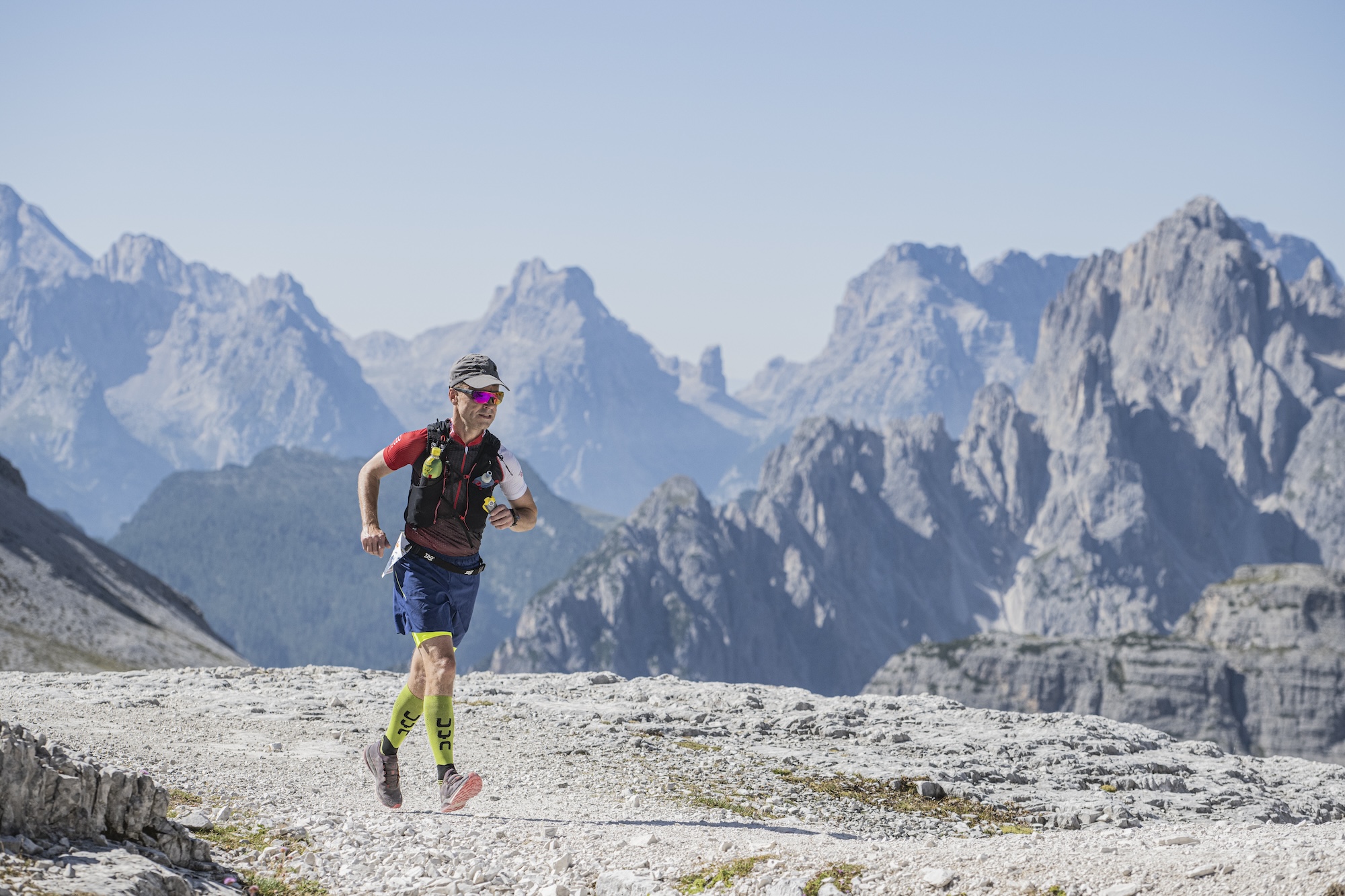 Suedtirol_Drei_Zinnen_Alpine_Run_Y_Credits_Wisthaler