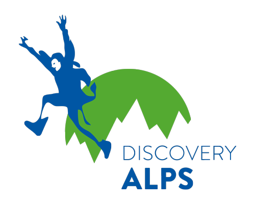 DiscoveryAlps il Blog delle Montagne Alpine
