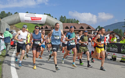 partenza_saslong_half_marathon_val_gardena