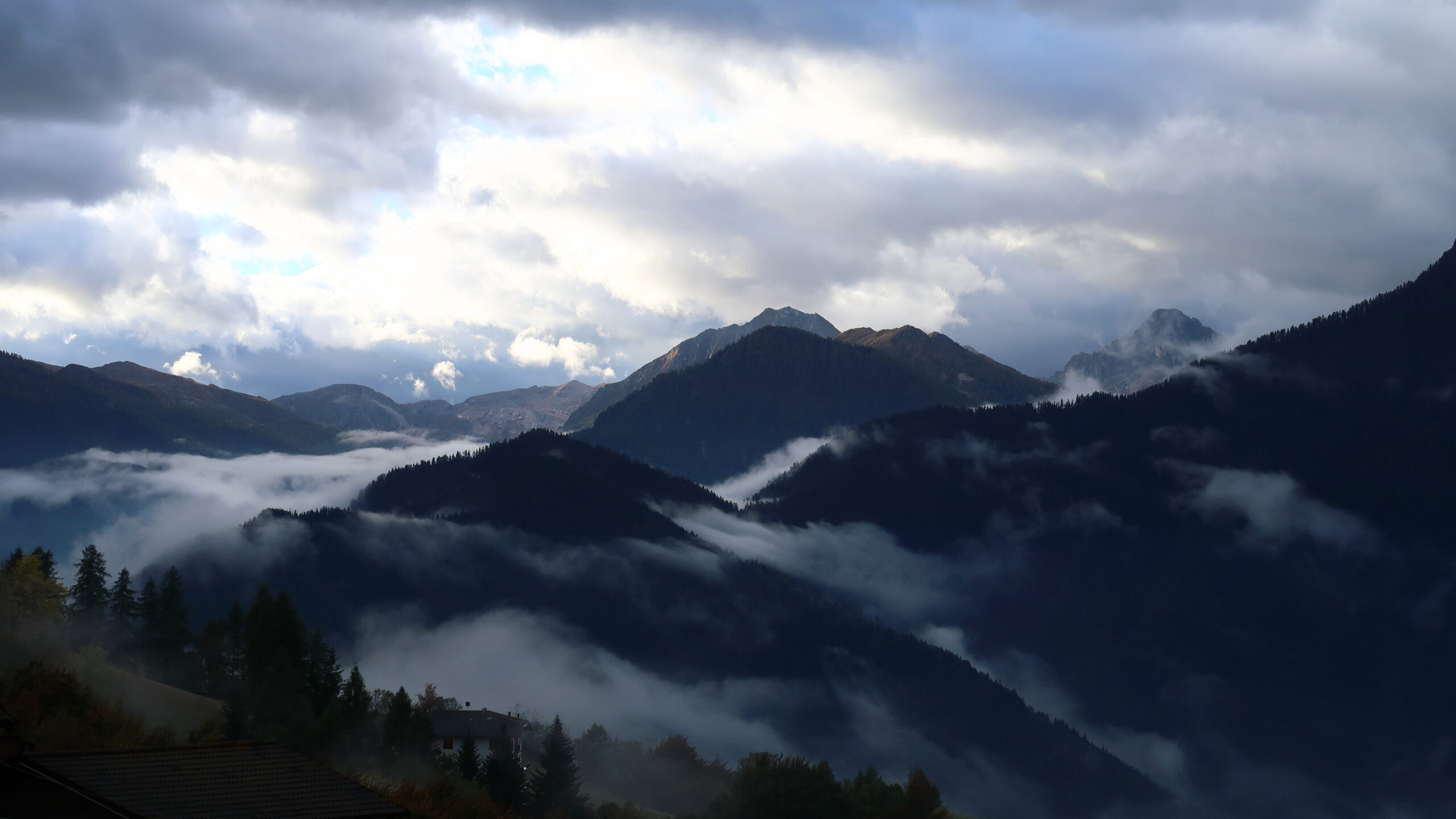 Valle Maira