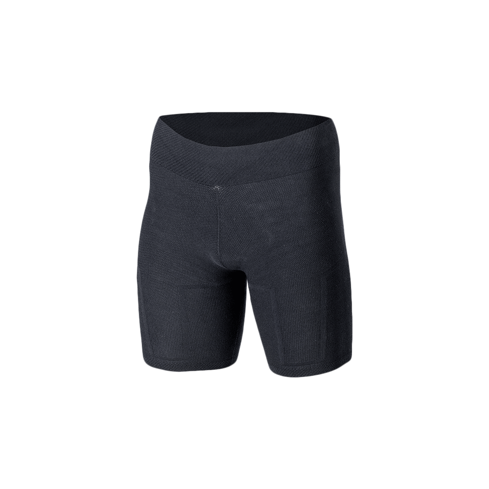 Forcetek Sport Dryarn shorts
