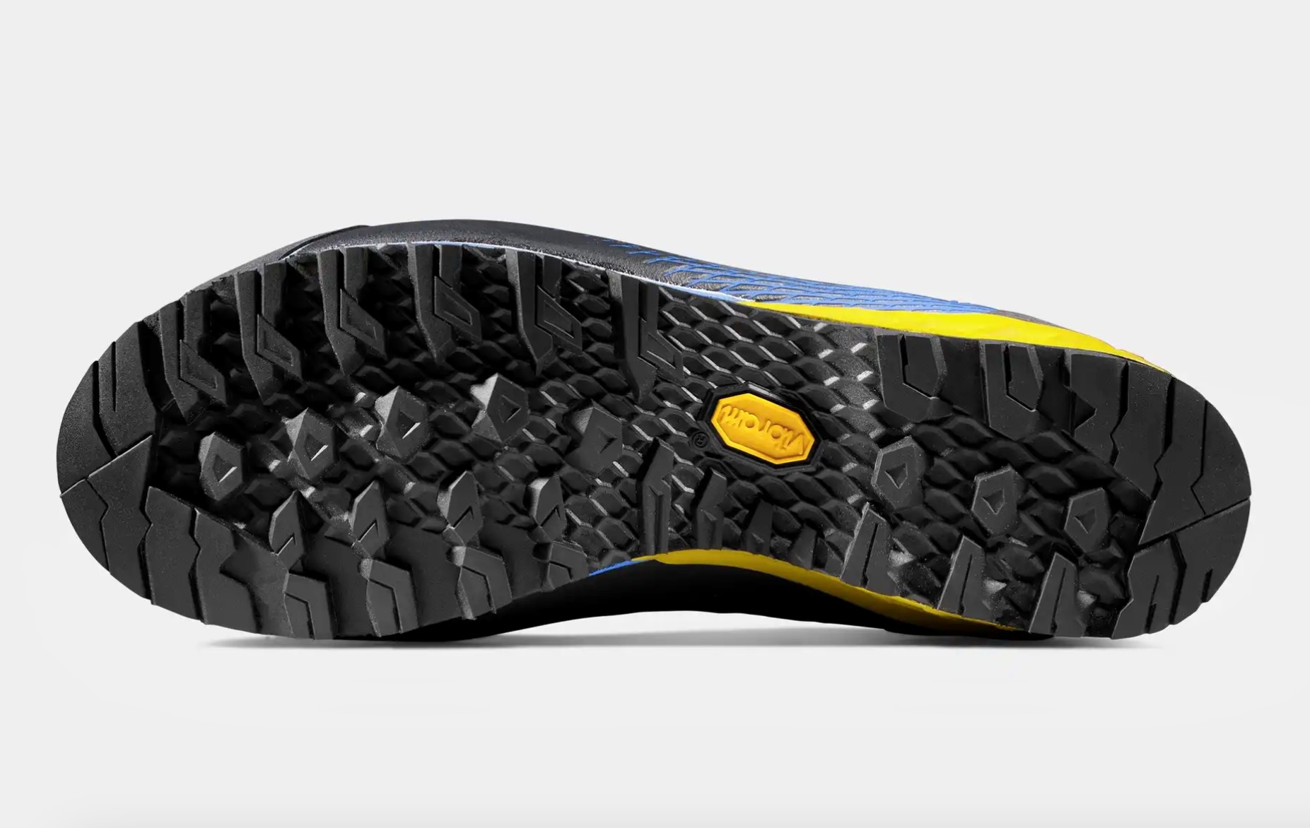 Mammut scarponi Kento Advanced High GTX