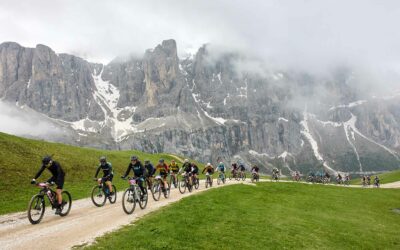 BMW HERO SÅdtriol Dolomites_@ Freddy Planinscheck (1)